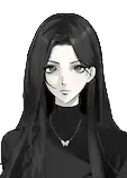 爱伦妲·芬奇