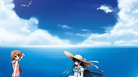 Series Banner 3
