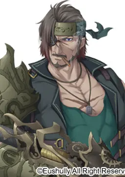 ディートヘルム・ケーニヒ