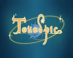 Тенебріс