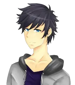 Ryan