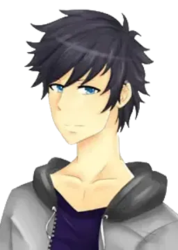 Ryan