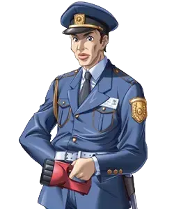 海野 純一