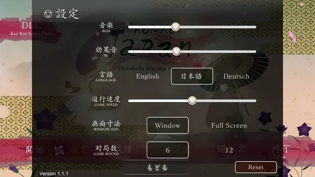 d3e38f4a