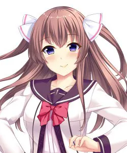 井伊樫桜