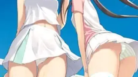 フォルト!!A