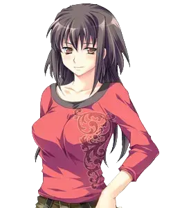 杉村 優