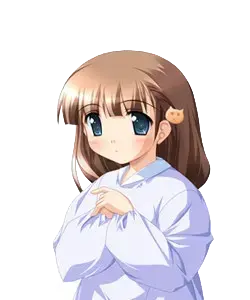 樱