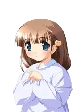 さくら