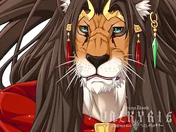 巴尔曼