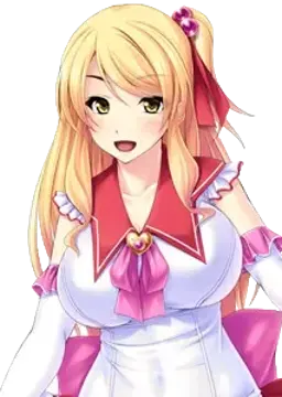 桃園 愛乃
