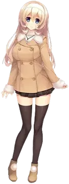 九十九 紗夜子