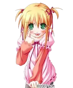 八雲皐月