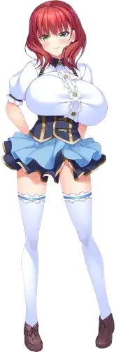 小早川 ひまり