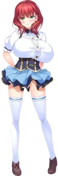 小早川 ひまり