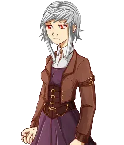 Yin Hakyou