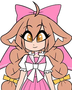 Kumakko