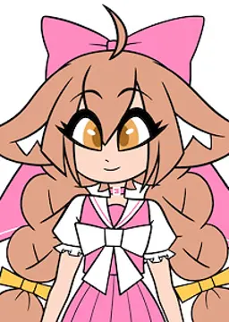 Kumakko