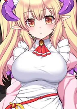 ハヅキ
