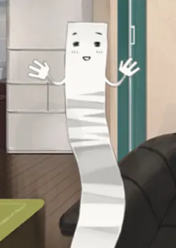 バサラ