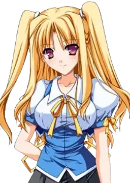 ラウラ・オリオ
