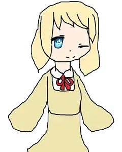 Kyoko