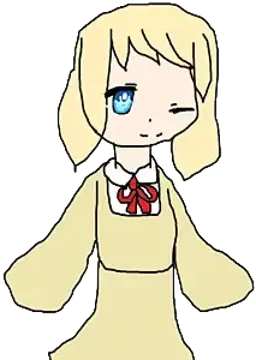 Kyoko