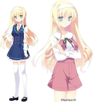 井之上丽奈