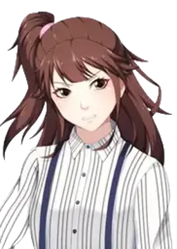 Saotome Otoko