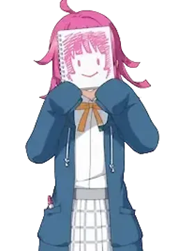 天王寺 璃奈