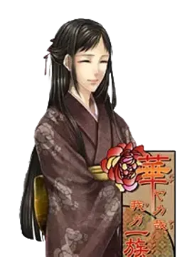 伊村 千代子