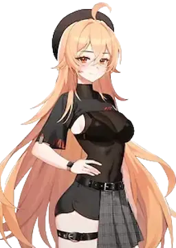 Latte Kwon