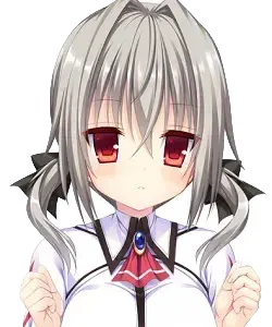 アリサ・クロウリー