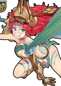 ウィリアム・ウォレス
