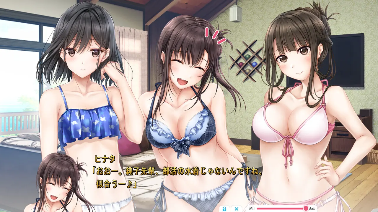 d3feb4e4