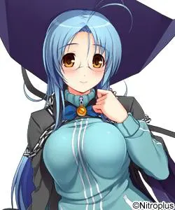 ガーネット