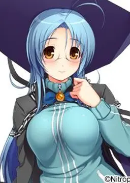 ガーネット