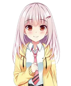 安達千依