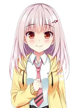 安達千依