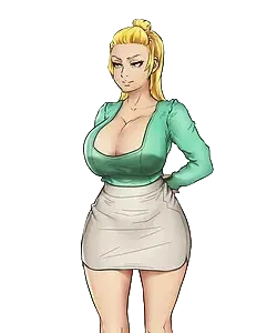 Zoe