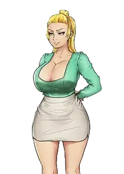 Zoe