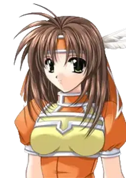 ティア・シーレンス