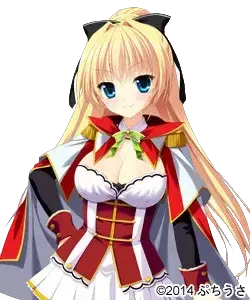神門 明日葉