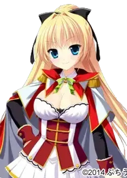 神門 明日葉