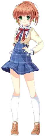 上野 陽子