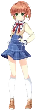 上野 陽子