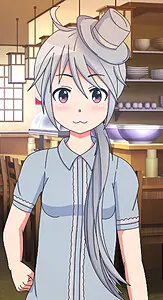Leah