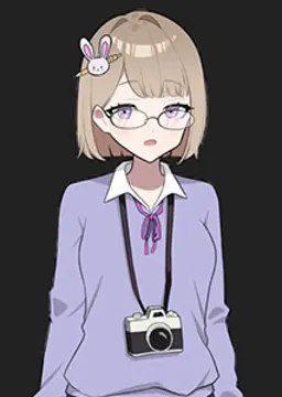 Viola Volkov