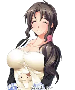水上 沙雪