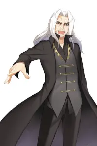 果心小十郎